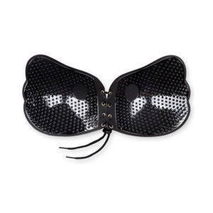 byebra-lace-it-realzador-push-up-cup-b-negro-0