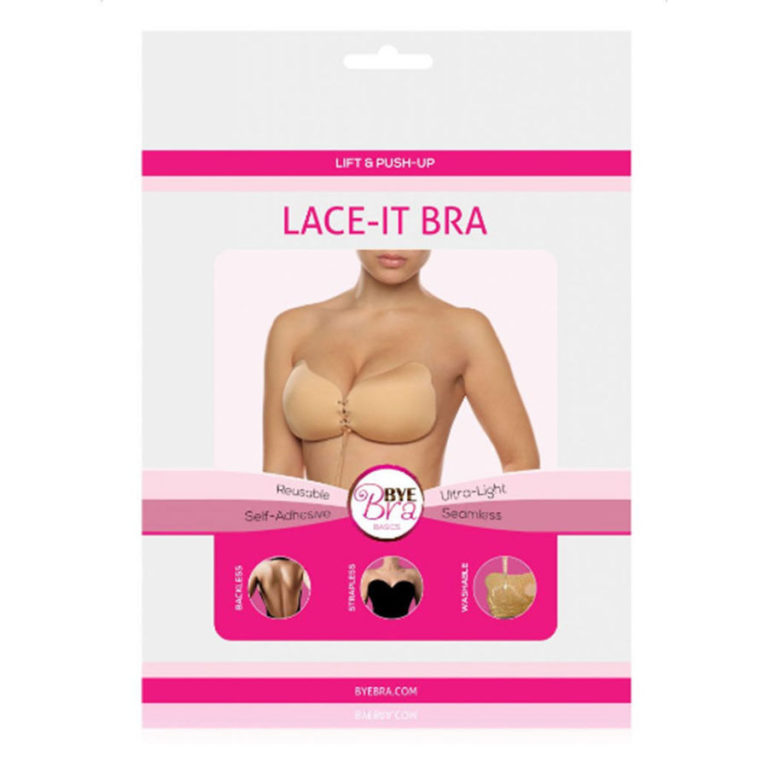 byebra-lace-it-realzador-push-up-cup-b-negro-1