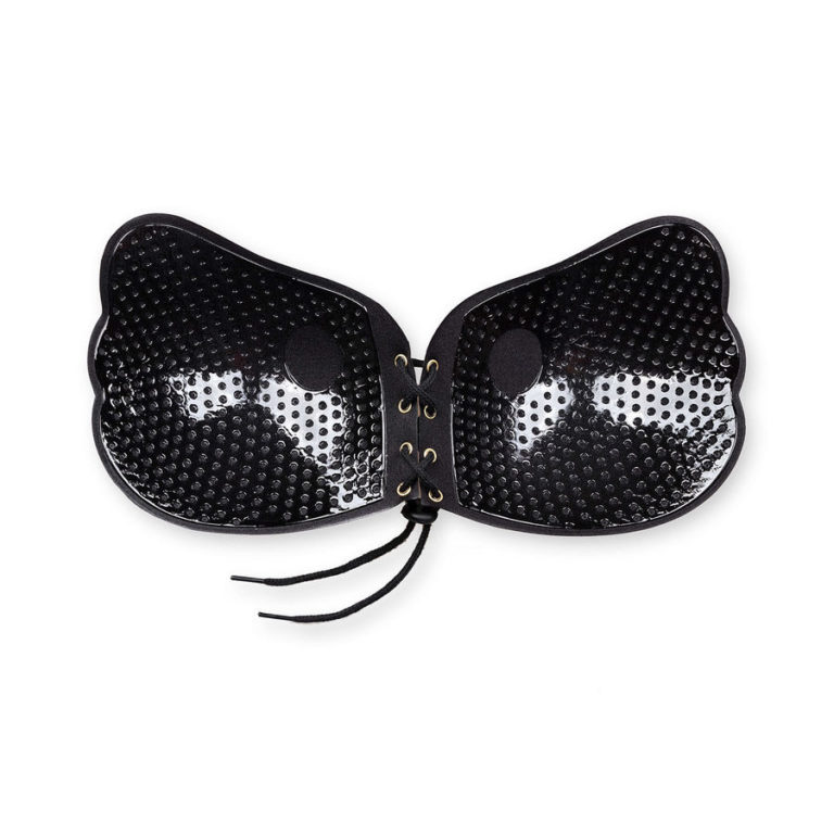 byebra-lace-it-realzador-push-up-cup-c-negro-1