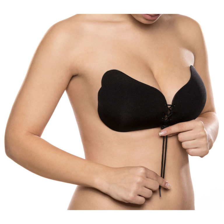 byebra-lace-it-realzador-push-up-cup-c-negro-3