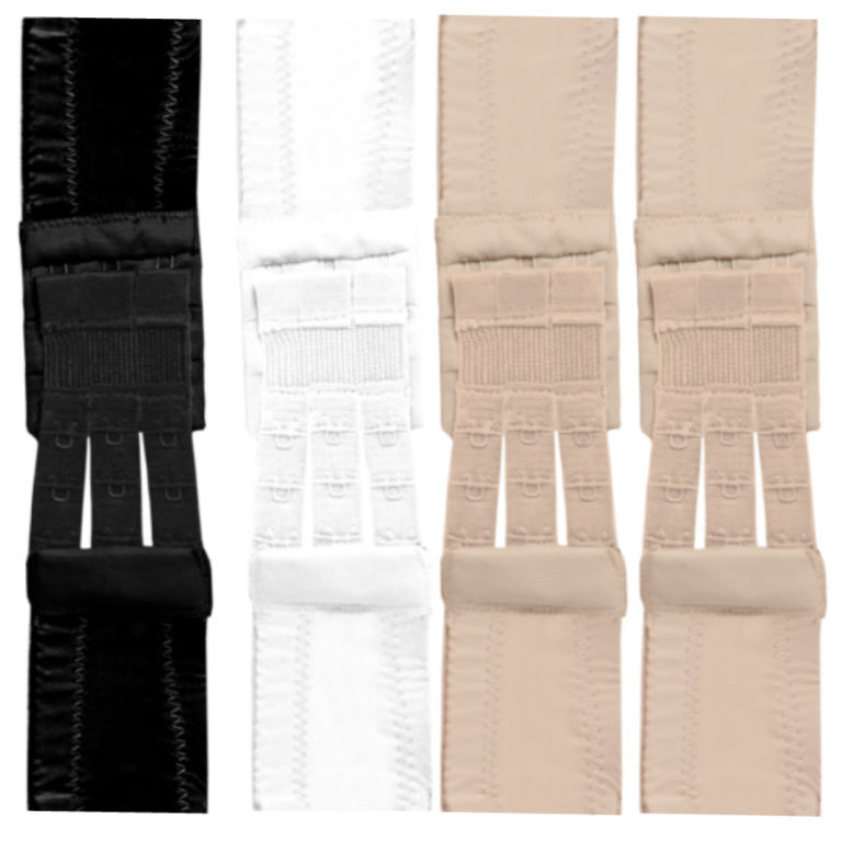 byebra-extensores-de-contorno-flexibles-3-ganchos-4uds-1