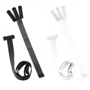 byebra-adaptador-sujetador-espalda-abierta-negro-y-blanco-3ud-0