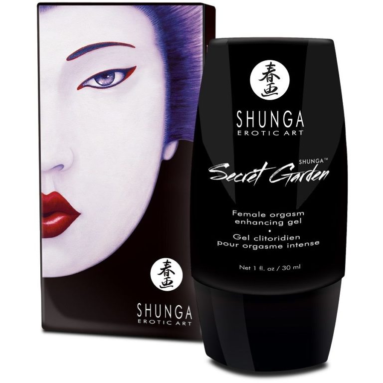 shunga-crema-orgasmo-femenino-intenso-jardin-secreto.-1