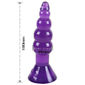 climax-happens-plug-anal-17cm-0