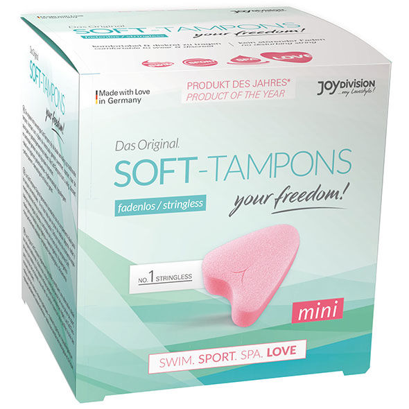 soft-tampons-tampones-originales-mini-love-/-3uds-3