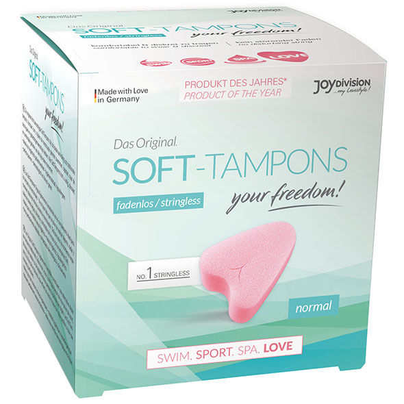 soft-tampons-tampones-originales-love-/-3uds-3