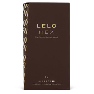lelo-hex-condoms-respect-xl-12-pack-0