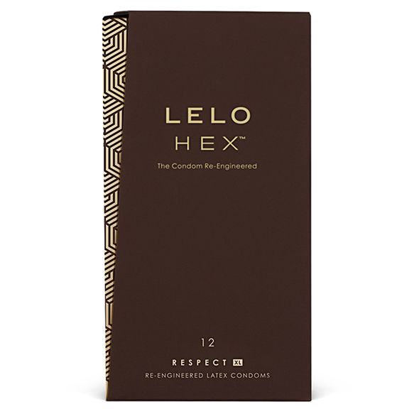 lelo-hex-condoms-respect-xl-12-pack-0