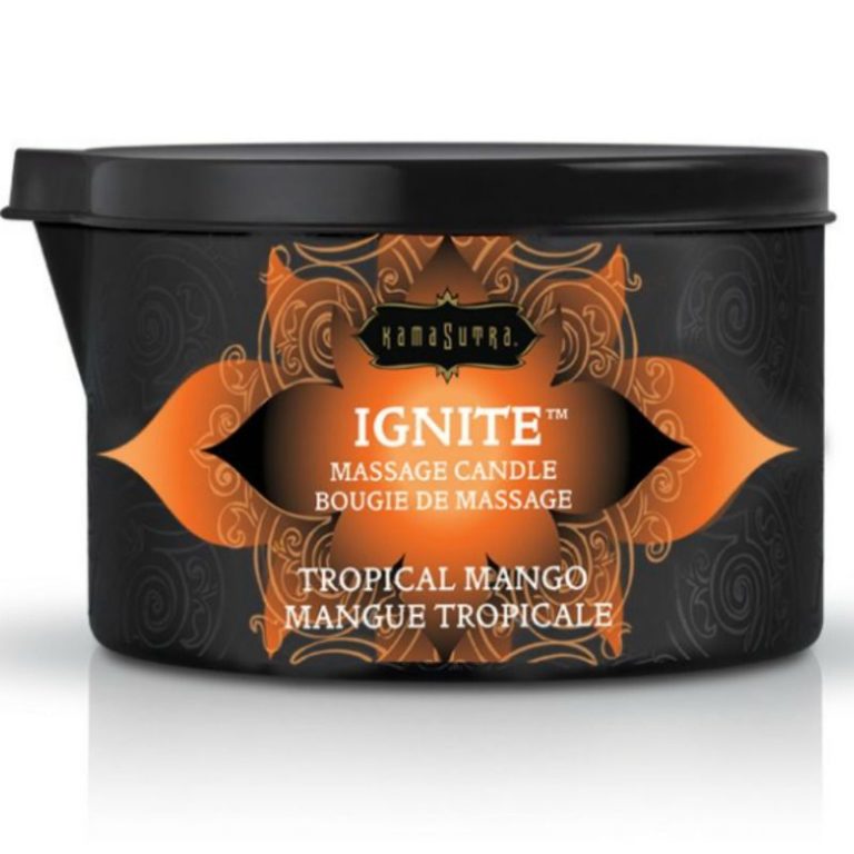 kamasutra-vela-de-masaje-mango-tropical-170-gr-1