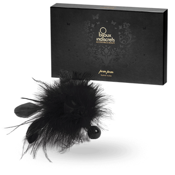 pom-pom-plumero-de-plumas-4