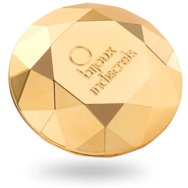 bijoux-indiscrets--twenty-one-diamante-vibrador-7