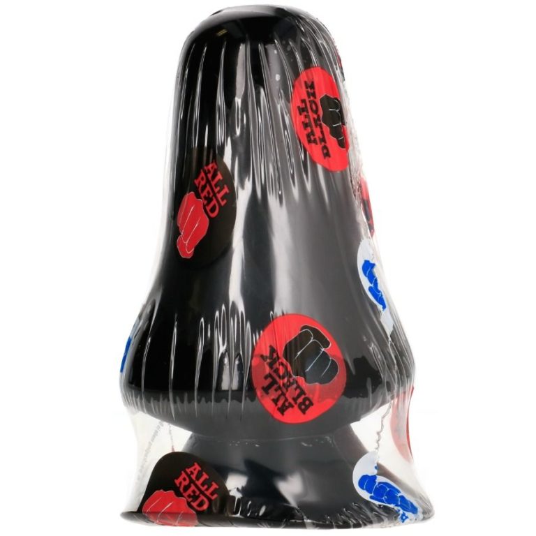 all-black-anal-plug-12cm-1