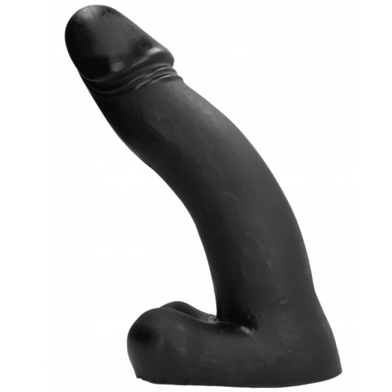 all-black-dildo-negro-45-cm-1