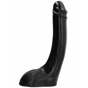 all-black-dildo-negro-29cm-fisting-0