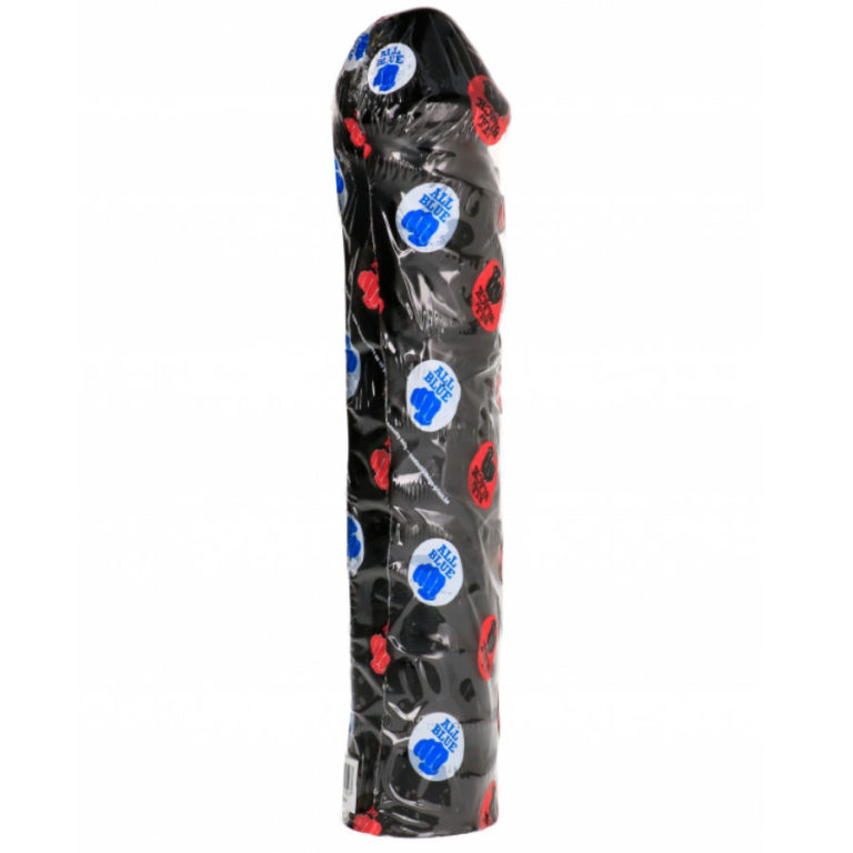 all-black--dildo-gigante-fisting--suave-32-cm-1