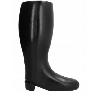all-blackbota-gigante-fisting--uave-31cm-0