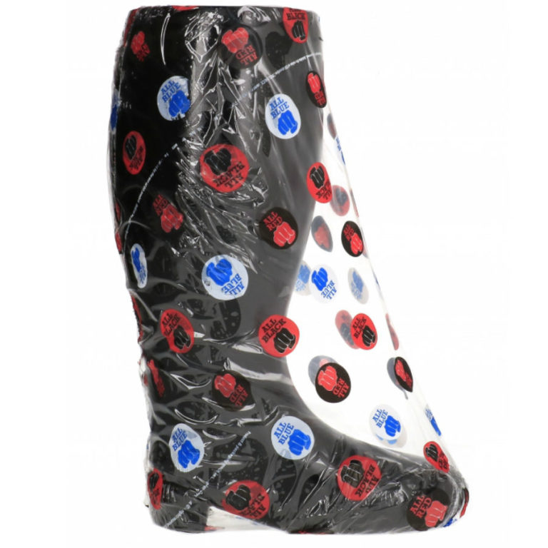 all-blackbota-gigante-fisting--uave-31cm-1