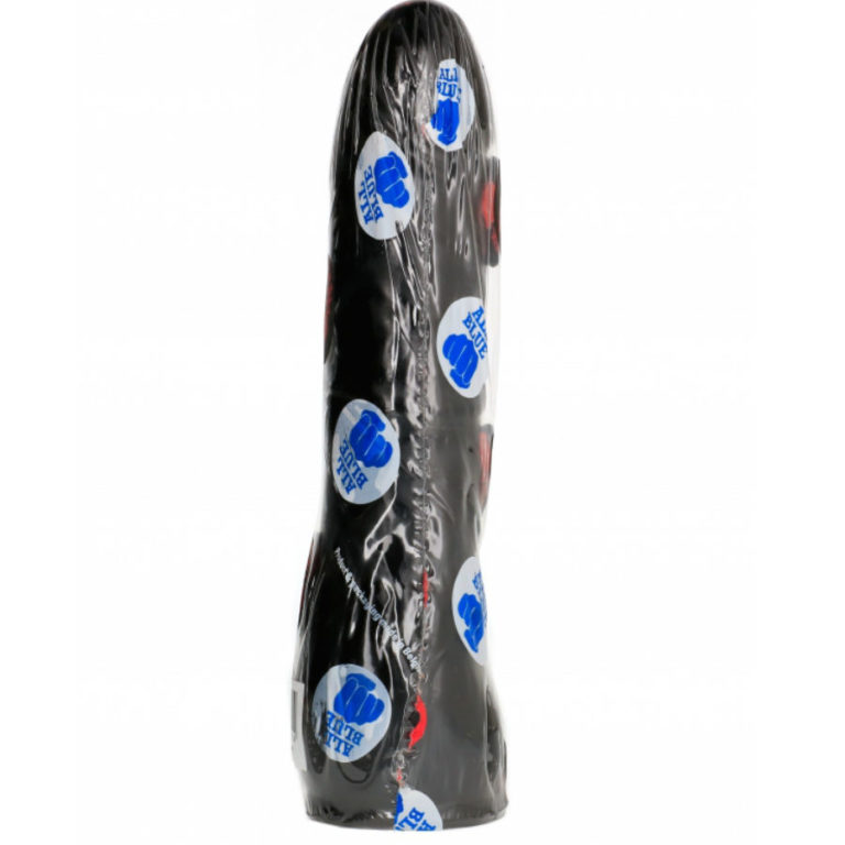 all-black-dildo-negro-realistico-20cm-1