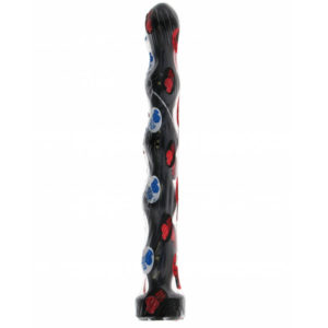 all-black--anal-plug-ball-32cm-0