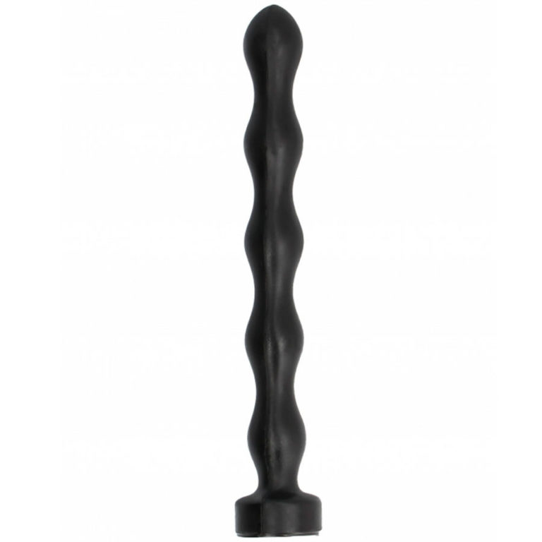 all-black--anal-plug-ball-32cm-1