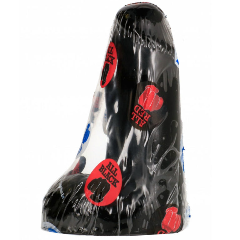 all-black-dildo-realistico-13cm-1