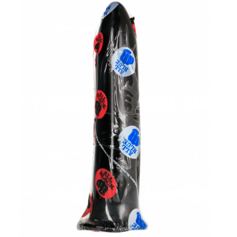 all-black-dilatador-anal-y-vaginal-20cm-1
