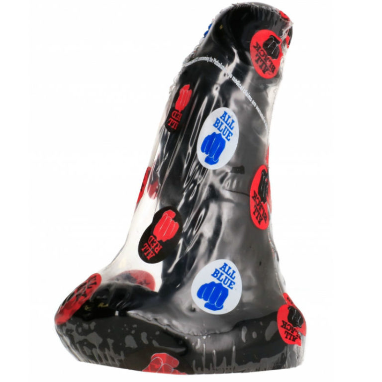 all-black-dildo-13cm-1