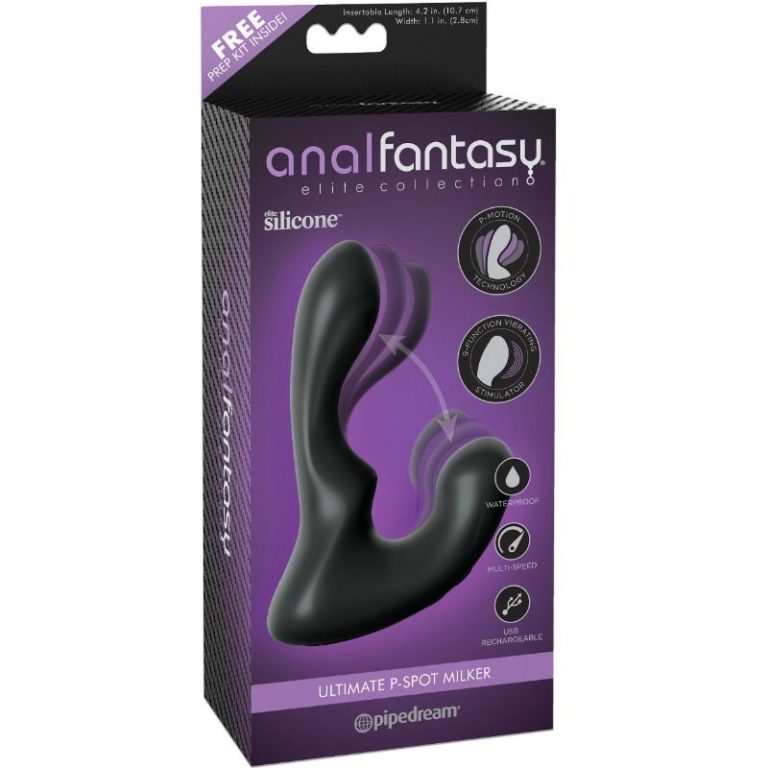 anal-fantasy-elite-collection-masajeador-prostatico-ultimate-p-spot-milker-2