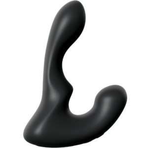 anal-fantasy-elite-collection-masajeador-prostatico-ultimate-p-spot-milker-0