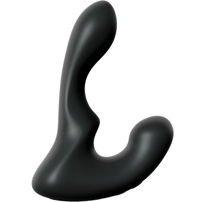 anal-fantasy-elite-collection-masajeador-prostatico-ultimate-p-spot-milker-0