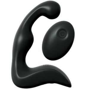 anal-fantasy-elite-collection-masajeador-prostatico-pro-remoto-0