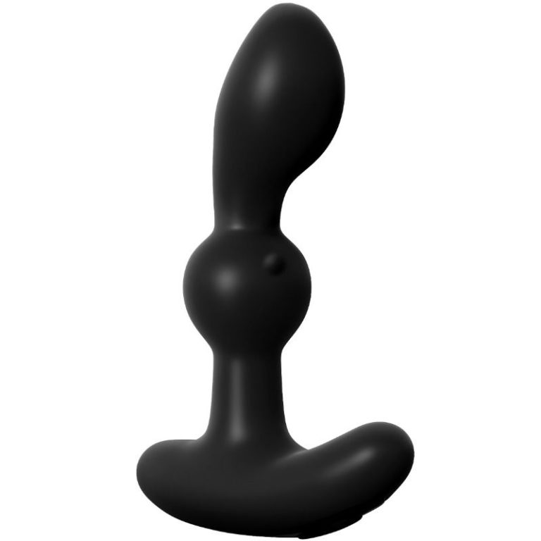 anal-fantasy-elite-collection-masajeador-prostatico-p-motion-2