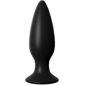 anal-fantasy-elite-collection-plug-anal-recargable-0