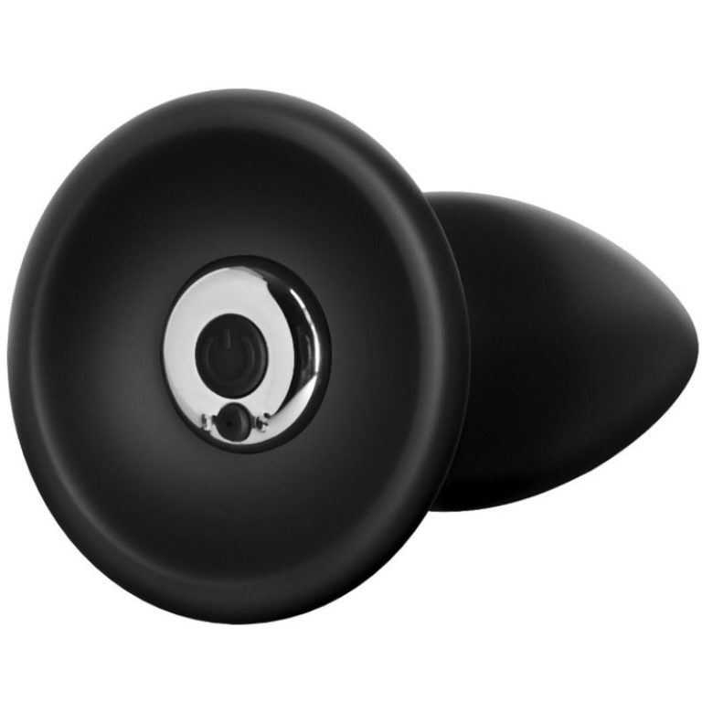 anal-fantasy-elite-collection-plug-anal-recargable-1