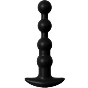 anal-fantasy-elite-collection-bolas-anales-recargables-0