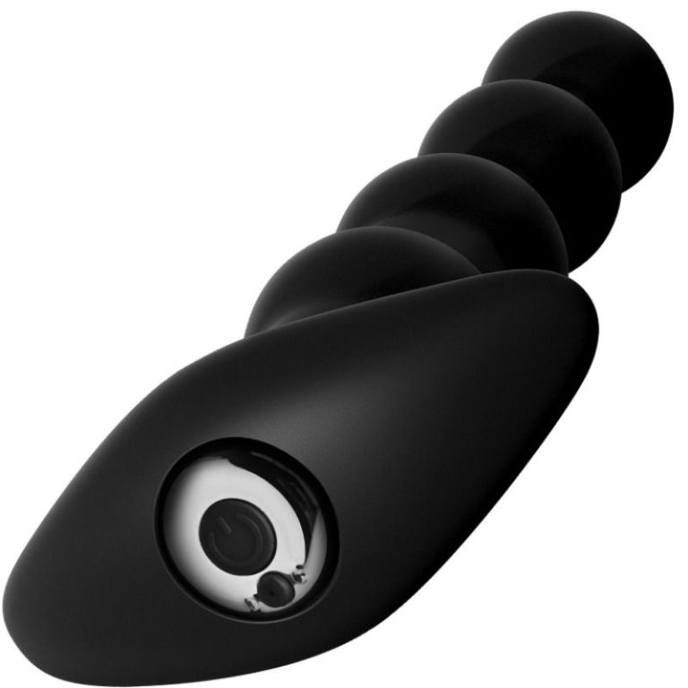 anal-fantasy-elite-collection-bolas-anales-recargables-1