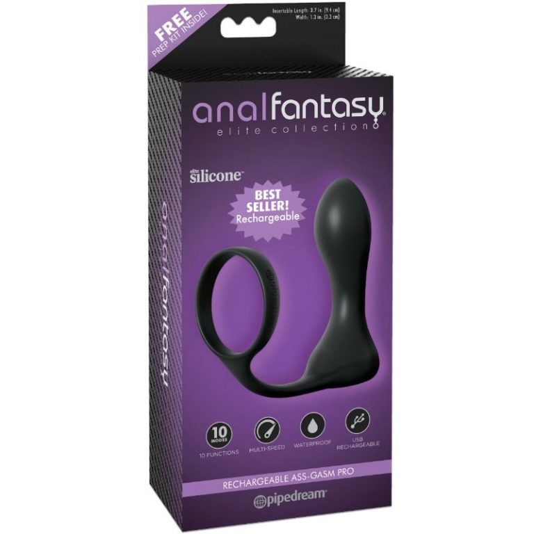 anal-fantasy-elite-collection-ass-gasm-pro-recargable-2