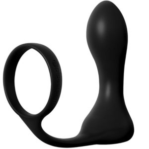 anal-fantasy-elite-collection-ass-gasm-pro-recargable-0