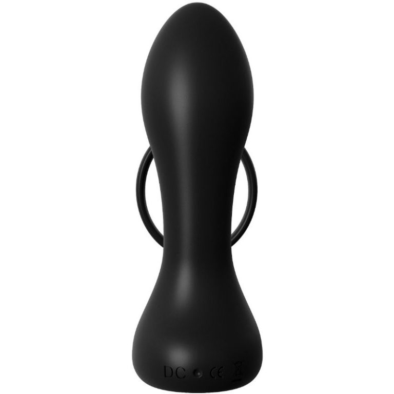 anal-fantasy-elite-collection-ass-gasm-pro-recargable-1