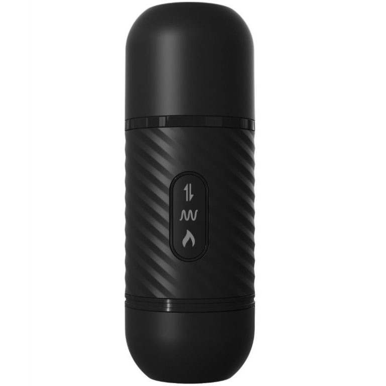 anal-fantasy-elite-collection-vibrador-anal-up-&-down-y-efecto-calor-1