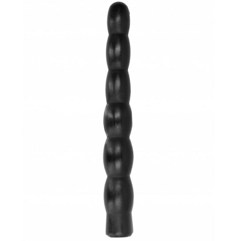 all-black-anal-dildo-32cm-1