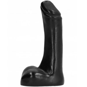 all-black-dildo-9cm-0