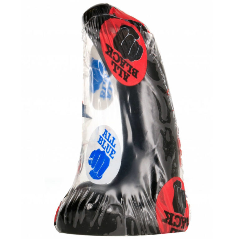 all-black-dildo-9cm-1