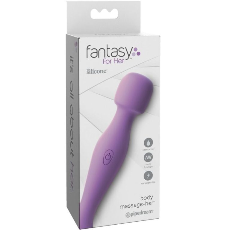 fantasy-for-her-masajeador-5