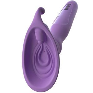 fantasy-for-her-succionador-para-mujer-0