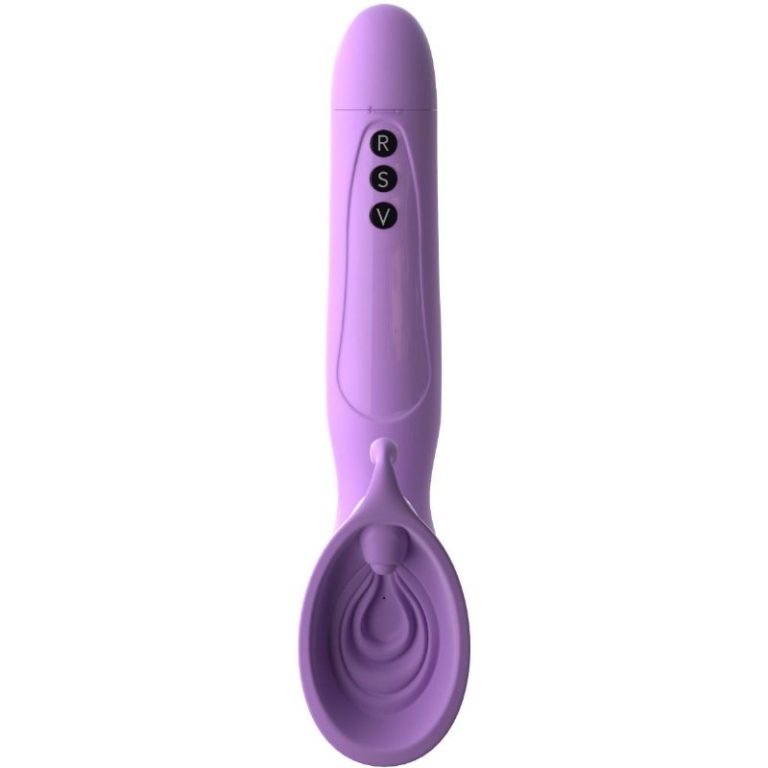 fantasy-for-her-succionador-para-mujer-1