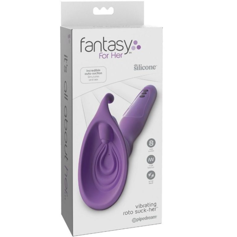 fantasy-for-her-succionador-para-mujer-6