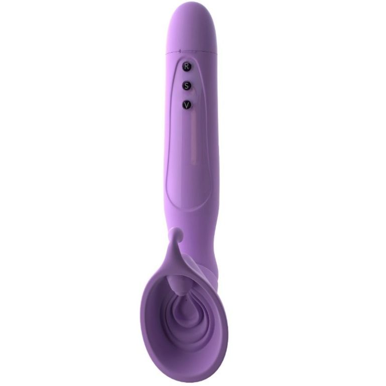 fantasy-for-her-succionador-para-mujer-2