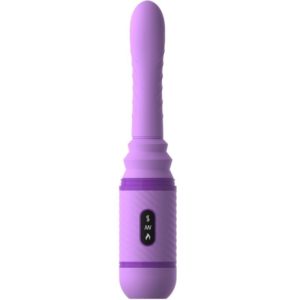 fantasy-for-her-love-masturbador-thrust-her-0