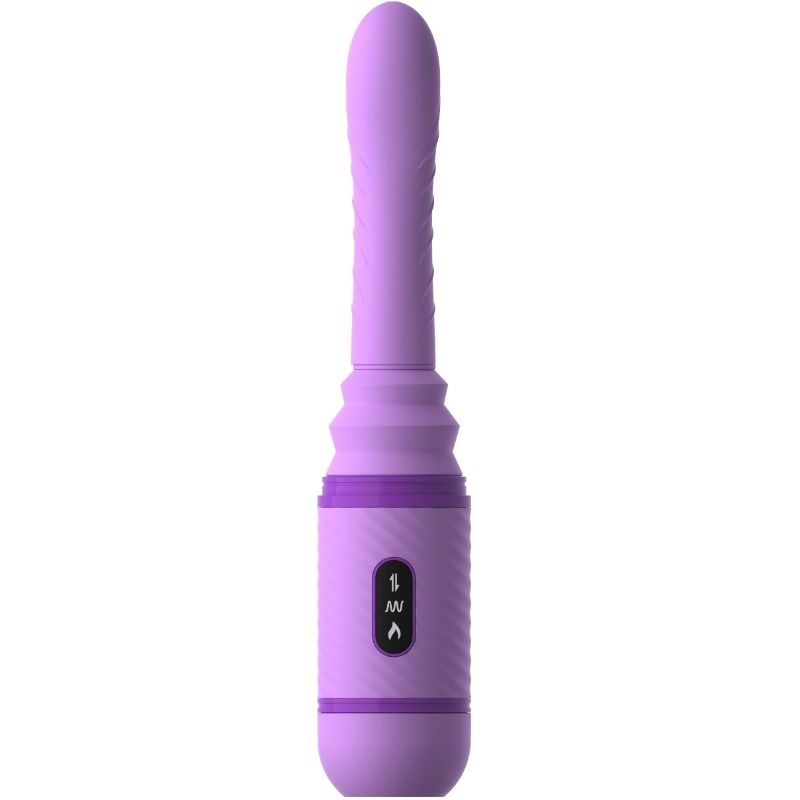 fantasy-for-her-love-masturbador-thrust-her-0